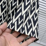 2025年5月14日入荷新作Valentino半袖上下セット 超厳選★高級品/誕生日プレゼント/OM工場