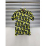 2025年5月14日入荷新作Gucci半袖上下セット 超厳選★高級品/誕生日プレゼント/OM工場