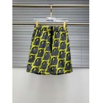 2025年5月14日入荷新作Gucci半袖上下セット 超厳選★高級品/誕生日プレゼント/OM工場