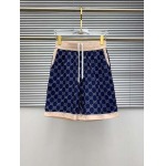 2025年5月14日入荷新作Gucci半袖上下セット 超厳選★高級品/誕生日プレゼント/OM工場