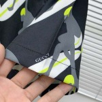 2025年5月14日入荷新作Gucci半袖上下セット 超厳選★高級品/誕生日プレゼント/OM工場