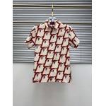 2025年5月14日入荷新作Gucci半袖上下セット 超厳選★高級品/誕生日プレゼント/OM工場