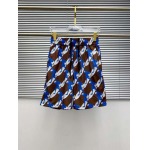 2025年5月14日入荷新作Gucci半袖上下セット 超厳選★高級品/誕生日プレゼント/OM工場