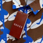 2025年5月14日入荷新作Gucci半袖上下セット 超厳選★高級品/誕生日プレゼント/OM工場