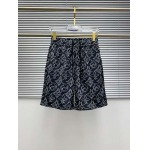 2025年5月14日入荷新作Louis Vuitton半袖上下セット 超厳選★高級品/誕生日プレゼント/OM工場