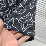 2025年5月14日入荷新作Louis Vuitton半袖上下セット 超厳選★高級品/誕生日プレゼント/OM工場