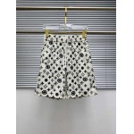 2025年5月14日入荷新作Louis Vuitton半袖上下セット 超厳選★高級品/誕生日プレゼント/OM工場