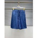 2025年5月14日入荷新作Dior半袖上下セット 超厳選★高級品/誕生日プレゼント/OM工場