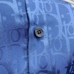 2025年5月14日入荷新作Dior半袖上下セット 超厳選★高級品/誕生日プレゼント/OM工場