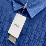 2025年5月14日入荷新作Dior半袖上下セット 超厳選★高級品/誕生日プレゼント/OM工場