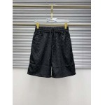 2025年5月14日入荷新作Louis Vuitton半袖上下セット 超厳選★高級品/誕生日プレゼント/OM工場