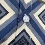 2025年5月14日入荷新作Dior半袖上下セット 超厳選★高級品/誕生日プレゼント/OM工場