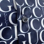 2025年5月14日入荷新作Gucci半袖上下セット 超厳選★高級品/誕生日プレゼント/OM工場