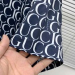 2025年5月14日入荷新作Gucci半袖上下セット 超厳選★高級品/誕生日プレゼント/OM工場