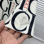 2025年5月14日入荷新作Gucci半袖上下セット 超厳選★高級品/誕生日プレゼント/OM工場