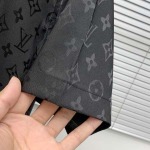 2025年5月14日入荷新作Louis Vuitton半袖上下セット 超厳選★高級品/誕生日プレゼント/OM工場