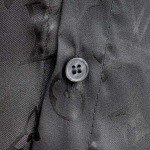 2025年5月14日入荷新作Louis Vuitton半袖上下セット 超厳選★高級品/誕生日プレゼント/OM工場