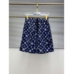 2025年5月14日入荷新作Louis Vuitton半袖上下セット 超厳選★高級品/誕生日プレゼント/OM工場