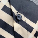 2025年5月14日入荷新作burberry半袖上下セット 超厳選★高級品/誕生日プレゼント/OM工場