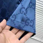 2025年5月14日入荷新作Gucci半袖上下セット 超厳選★高級品/誕生日プレゼント/OM工場