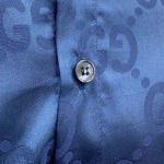 2025年5月14日入荷新作Gucci半袖上下セット 超厳選★高級品/誕生日プレゼント/OM工場