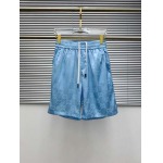 2025年5月14日入荷新作Gucci半袖上下セット 超厳選★高級品/誕生日プレゼント/OM工場