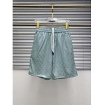 2025年5月14日入荷新作Louis Vuitton半袖上下セット 超厳選★高級品/誕生日プレゼント/OM工場