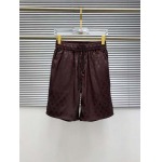 2025年5月14日入荷新作Louis Vuitton半袖上下セット 超厳選★高級品/誕生日プレゼント/OM工場