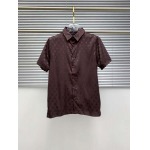 2025年5月14日入荷新作Louis Vuitton半袖上下セット 超厳選★高級品/誕生日プレゼント/OM工場