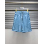 2025年5月14日入荷新作Louis Vuitton半袖上下セット 超厳選★高級品/誕生日プレゼント/OM工場