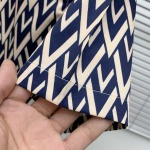 2025年5月14日入荷新作Valentino半袖上下セット 超厳選★高級品/誕生日プレゼント/OM工場