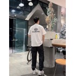 2025年5月14日入荷新作PRADAズボン/スラックス/スウェットパンツ 超厳選★高級品/誕生日プレゼント/OM工場