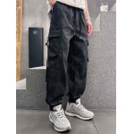 2025年5月14日入荷新作PRADAズボン/スラックス/スウェットパンツ 超厳選★高級品/誕生日プレゼント/OM工場