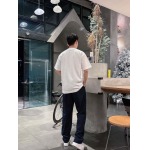 2025年5月14日入荷新作PRADAズボン/スラックス/スウェットパンツ 超厳選★高級品/誕生日プレゼント/OM工場