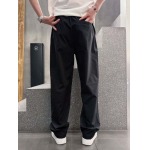 2025年5月14日入荷新作PRADAズボン/スラックス/スウェットパンツ 超厳選★高級品/誕生日プレゼント/OM工場