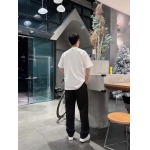 2025年5月14日入荷新作PRADAズボン/スラックス/スウェットパンツ 超厳選★高級品/誕生日プレゼント/OM工場