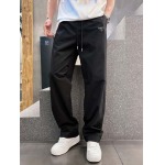 2025年5月14日入荷新作PRADAズボン/スラックス/スウェットパンツ 超厳選★高級品/誕生日プレゼント/OM工場
