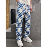 2025年5月14日入荷新作burberryズボン/スラックス/スウェットパンツ 超厳選★高級品/誕生日プレゼント/OM工場