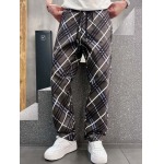 2025年5月14日入荷新作burberryズボン/スラックス/スウェットパンツ 超厳選★高級品/誕生日プレゼント/OM工場