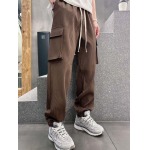 2025年5月14日入荷新作burberryズボン/スラックス/スウェットパンツ 超厳選★高級品/誕生日プレゼント/OM工場