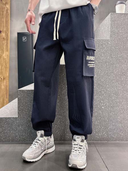 2025年5月14日入荷新作burberryズボン/スラック...