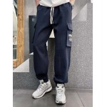 2025年5月14日入荷新作burberryズボン/スラックス/スウェットパンツ 超厳選★高級品/誕生日プレゼント/OM工場