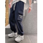 2025年5月14日入荷新作burberryズボン/スラックス/スウェットパンツ 超厳選★高級品/誕生日プレゼント/OM工場