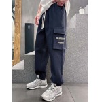 2025年5月14日入荷新作burberryズボン/スラックス/スウェットパンツ 超厳選★高級品/誕生日プレゼント/OM工場