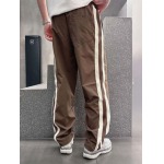 2025年5月14日入荷新作Louis Vuittonズボン/スラックス/スウェットパンツ 超厳選★高級品/誕生日プレゼント/OM工場