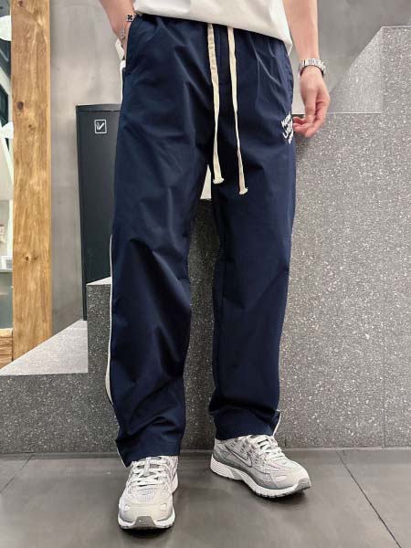 2025年5月14日入荷新作Louis Vuittonズボン...