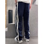 2025年5月14日入荷新作Louis Vuittonズボン/スラックス/スウェットパンツ 超厳選★高級品/誕生日プレゼント/OM工場