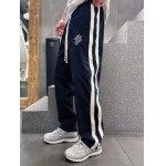 2025年5月14日入荷新作Louis Vuittonズボン/スラックス/スウェットパンツ 超厳選★高級品/誕生日プレゼント/OM工場