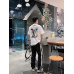 2025年5月14日入荷新作Louis Vuittonズボン/スラックス/スウェットパンツ 超厳選★高級品/誕生日プレゼント/OM工場