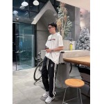 2025年5月14日入荷新作Louis Vuittonズボン/スラックス/スウェットパンツ 超厳選★高級品/誕生日プレゼント/OM工場